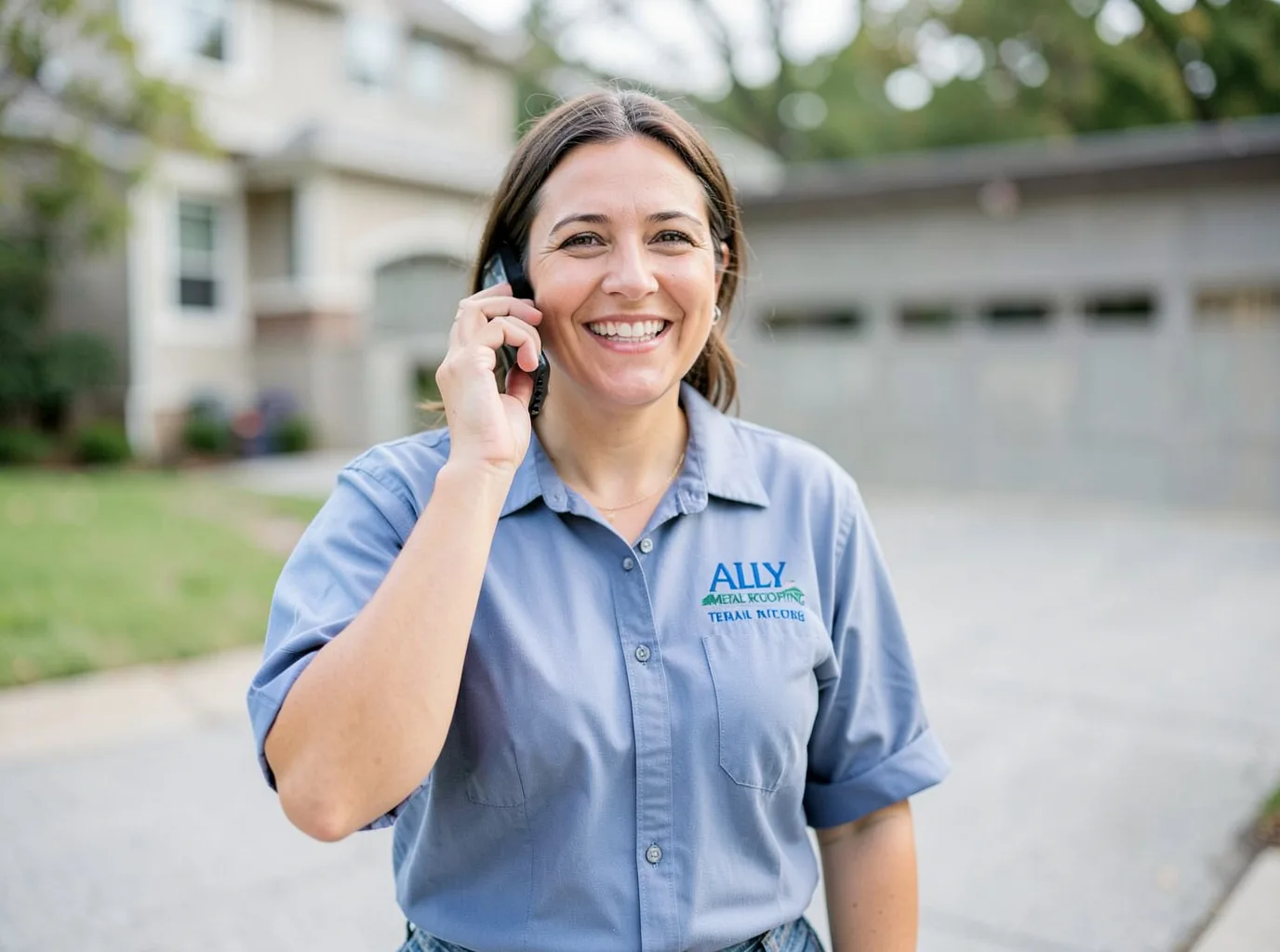 Metal Roof Installation Prosser, WA FAQs